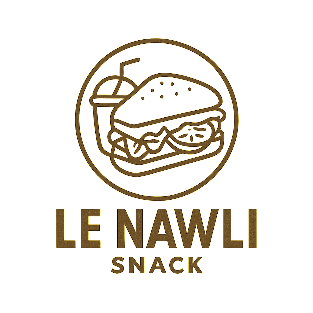 Le Nawli